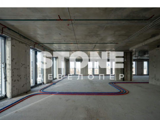 Фотография Продажа офиса, 389 м² , улица Вавилова 13с65  №18