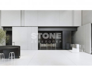 Фотография Продажа офиса, 389 м² , улица Вавилова 13с65  №3