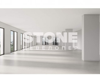 Фотография Продажа офиса, 389 м² , улица Вавилова 13с65  №22