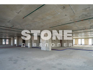 Фотография Продажа офиса, 389 м² , улица Вавилова 13с65  №19