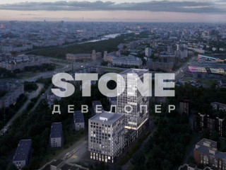 Фотография Продажа офиса, 389 м² , улица Вавилова 13с65  №8