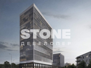 Фотография Продажа офиса, 389 м² , улица Вавилова 13с65  №9