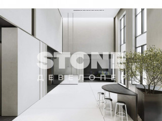 Фотография Продажа офиса, 389 м² , улица Вавилова 13с65  №2