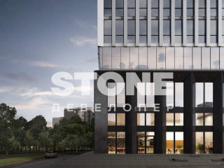 Фотография Продажа офиса, 389 м² , улица Вавилова 13с65  №11
