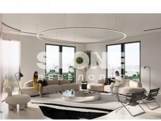 Фотография Продажа офиса, 389 м² , улица Вавилова 13с65  №14