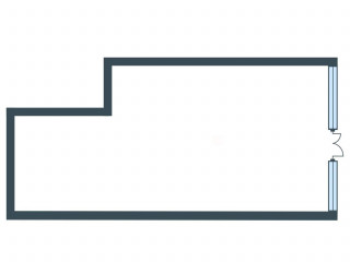 Фотография Аренда помещения свободного назначения, 64 м² , Сухановская улица 1  №8