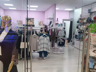 Фотография Аренда помещения свободного назначения, 64 м² , Сухановская улица 1  №4