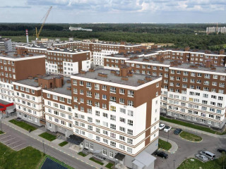 Фотография Аренда помещения свободного назначения, 74 м² , Покровская улица 1к1  №7
