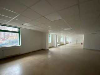 Фотография Аренда магазина, 168 м² , Кировоградская улица 8к3  №1