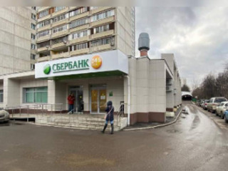 Фотография Аренда магазина, 168 м² , Кировоградская улица 8к3  №2