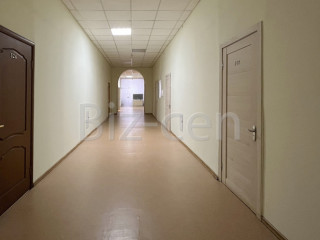 Фотография Аренда офиса, 19 м² , проспект Мира 106  №5