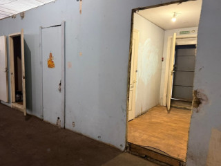 Фотография Аренда склада, 620 м² , улица Марии Цукановой 17  №5