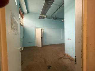 Фотография Аренда склада, 620 м² , улица Марии Цукановой 17  №2