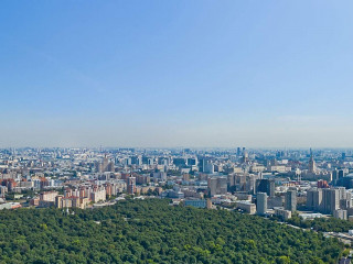Фотография Продажа помещения свободного назначения, 233 м² , 3-й Хорошёвский проезд 3Ас22  №7