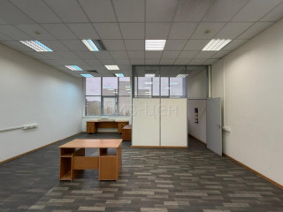 Фотография Аренда офиса, 65 м² , улица Докукина 8к1  №4