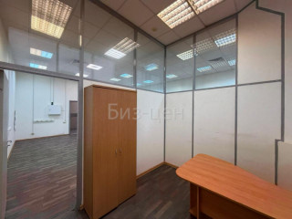Фотография Аренда офиса, 65 м² , улица Докукина 8к1  №3