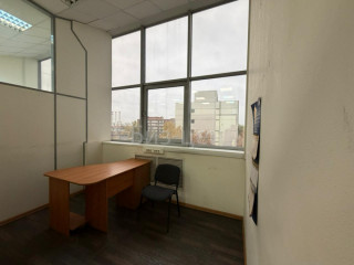 Фотография Аренда офиса, 65 м² , улица Докукина 8к1  №6