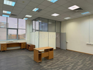 Фотография Аренда офиса, 65 м² , улица Докукина 8к1  №2