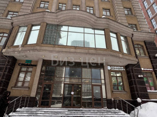 Фотография Аренда офиса, 96 м² , Летниковская улица 10с2  №28