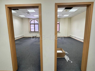 Фотография Аренда офиса, 96 м² , Летниковская улица 10с2  №17