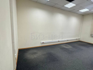 Фотография Аренда офиса, 96 м² , Летниковская улица 10с2  №19