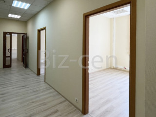 Фотография Аренда офиса, 96 м² , Летниковская улица 10с2  №5 Фотография Аренда офиса, 96 м² , Летниковская улица 10с2  №5