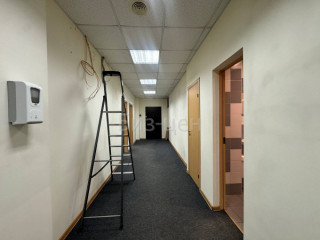 Фотография Аренда офиса, 96 м² , Летниковская улица 10с2  №12