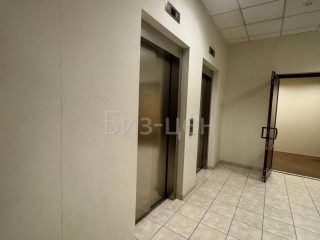 Фотография Аренда офиса, 96 м² , Летниковская улица 10с2  №5