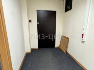 Фотография Аренда офиса, 96 м² , Летниковская улица 10с2  №22