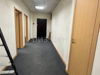 Фотография Аренда офиса, 96 м² , Летниковская улица 10с2  №26