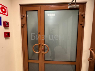 Фотография Аренда офиса, 96 м² , Летниковская улица 10с2  №7