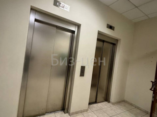 Фотография Аренда офиса, 96 м² , Летниковская улица 10с2  №4