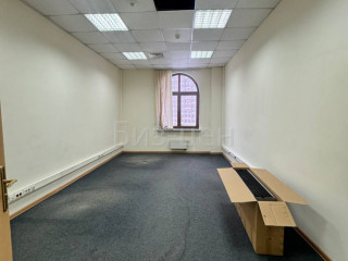 Фотография Аренда офиса, 96 м² , Летниковская улица 10с2  №8
