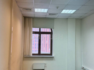 Фотография Аренда офиса, 96 м² , Летниковская улица 10с2  №24