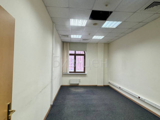 Фотография Аренда офиса, 96 м² , Летниковская улица 10с2  №23