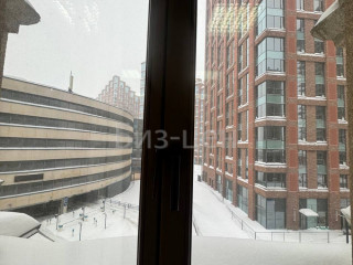 Фотография Аренда офиса, 96 м² , Летниковская улица 10с2  №13