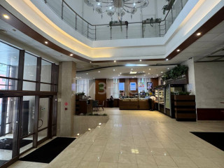 Фотография Аренда офиса, 96 м² , Летниковская улица 10с2  №3