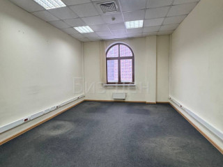 Фотография Аренда офиса, 96 м² , Летниковская улица 10с2  №18
