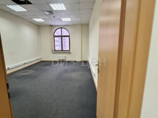 Фотография Аренда офиса, 96 м² , Летниковская улица 10с2  №16