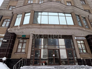 Фотография Аренда офиса, 96 м² , Летниковская улица 10с2  №15