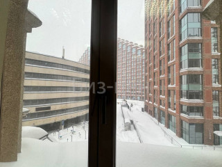 Фотография Аренда офиса, 96 м² , Летниковская улица 10с2  №11