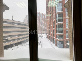 Фотография Аренда офиса, 96 м² , Летниковская улица 10с2  №20