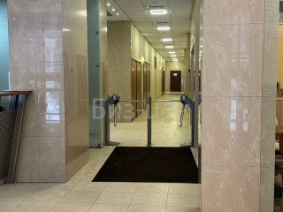 Фотография Аренда офиса, 96 м² , Летниковская улица 10с2  №2