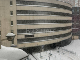 Фотография Аренда офиса, 96 м² , Летниковская улица 10с2  №25