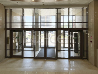 Фотография Аренда офиса, 96 м² , Летниковская улица 10с2  №31