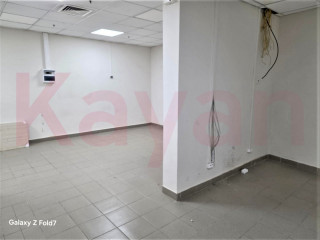 Фотография Аренда помещения свободного назначения, 73 м² , Набережная улица №6