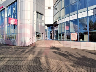 Фотография Аренда помещения свободного назначения, 73 м² , Набережная улица №5 Фотография Аренда помещения свободного назначения, 73 м² , Набережная улица №5