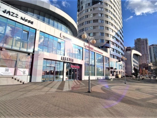 Фотография Аренда помещения свободного назначения, 73 м² , Набережная улица №3