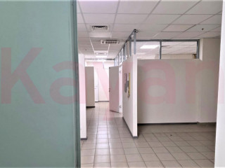 Фотография Аренда помещения свободного назначения, 73 м² , Набережная улица №11