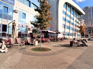 Фотография Аренда помещения свободного назначения, 73 м² , Набережная улица №1